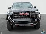 2024 GMC Canyon Crew Cab 4WD Pickup for sale #266016A - photo 9