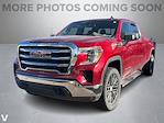 2019 GMC Sierra 1500 Crew Cab 4WD Pickup for sale #266017A - photo 1