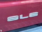 2019 GMC Sierra 1500 Crew Cab 4WD Pickup for sale #266017A - photo 10