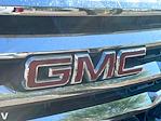 2019 GMC Sierra 1500 Crew Cab 4WD Pickup for sale #266017A - photo 11