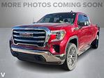 2019 GMC Sierra 1500 Crew Cab 4WD Pickup for sale #266017A - photo 3