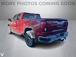 2019 GMC Sierra 1500 Crew Cab 4WD Pickup for sale #266017A - photo 2