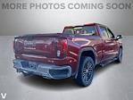 2019 GMC Sierra 1500 Crew Cab 4WD Pickup for sale #266017A - photo 4