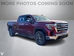 2019 GMC Sierra 1500 Crew Cab 4WD Pickup for sale #266017A - photo 5
