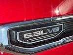 2019 GMC Sierra 1500 Crew Cab 4WD Pickup for sale #266017A - photo 7