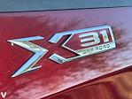 2019 GMC Sierra 1500 Crew Cab 4WD Pickup for sale #266017A - photo 8
