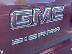 2019 GMC Sierra 1500 Crew Cab 4WD Pickup for sale #266017A - photo 9