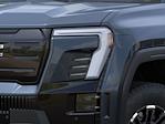 New 2026 GMC Sierra EV Elevation Crew Cab 4WD Pickup for sale #266020 - photo 10