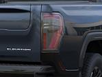 New 2026 GMC Sierra EV Elevation Crew Cab 4WD Pickup for sale #266020 - photo 11