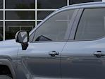 New 2026 GMC Sierra EV Elevation Crew Cab 4WD Pickup for sale #266020 - photo 12