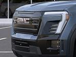 New 2026 GMC Sierra EV Elevation Crew Cab 4WD Pickup for sale #266020 - photo 13