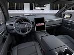 New 2026 GMC Sierra EV Elevation Crew Cab 4WD Pickup for sale #266020 - photo 15