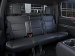 New 2026 GMC Sierra EV Elevation Crew Cab 4WD Pickup for sale #266020 - photo 17