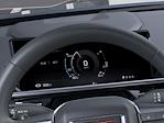 New 2026 GMC Sierra EV Elevation Crew Cab 4WD Pickup for sale #266020 - photo 18