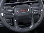 New 2026 GMC Sierra EV Elevation Crew Cab 4WD Pickup for sale #266020 - photo 19