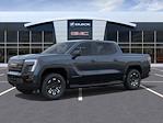 New 2026 GMC Sierra EV Elevation Crew Cab 4WD Pickup for sale #266020 - photo 3