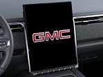 New 2026 GMC Sierra EV Elevation Crew Cab 4WD Pickup for sale #266020 - photo 20