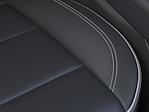 New 2026 GMC Sierra EV Elevation Crew Cab 4WD Pickup for sale #266020 - photo 21