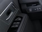 New 2026 GMC Sierra EV Elevation Crew Cab 4WD Pickup for sale #266020 - photo 22