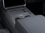 New 2026 GMC Sierra EV Elevation Crew Cab 4WD Pickup for sale #266020 - photo 23