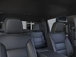 New 2026 GMC Sierra EV Elevation Crew Cab 4WD Pickup for sale #266020 - photo 24