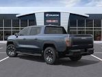 New 2026 GMC Sierra EV Elevation Crew Cab 4WD Pickup for sale #266020 - photo 4