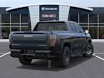 New 2026 GMC Sierra EV Elevation Crew Cab 4WD Pickup for sale #266020 - photo 2