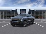 New 2026 GMC Sierra EV Elevation Crew Cab 4WD Pickup for sale #266020 - photo 8