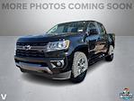 2022 Chevrolet Colorado Crew Cab 4WD Pickup for sale #266022A - photo 1