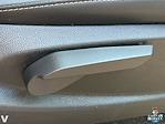 2022 Chevrolet Colorado Crew Cab 4WD Pickup for sale #266022A - photo 12