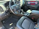2022 Chevrolet Colorado Crew Cab 4WD Pickup for sale #266022A - photo 15