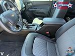 2022 Chevrolet Colorado Crew Cab 4WD Pickup for sale #266022A - photo 16