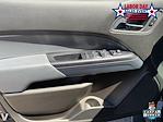 2022 Chevrolet Colorado Crew Cab 4WD Pickup for sale #266022A - photo 17