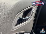 2022 Chevrolet Colorado Crew Cab 4WD Pickup for sale #266022A - photo 18