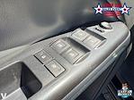2022 Chevrolet Colorado Crew Cab 4WD Pickup for sale #266022A - photo 19