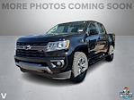 2022 Chevrolet Colorado Crew Cab 4WD Pickup for sale #266022A - photo 3
