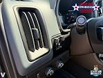 2022 Chevrolet Colorado Crew Cab 4WD Pickup for sale #266022A - photo 20
