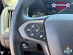 2022 Chevrolet Colorado Crew Cab 4WD Pickup for sale #266022A - photo 23