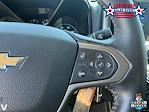2022 Chevrolet Colorado Crew Cab 4WD Pickup for sale #266022A - photo 24