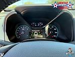 2022 Chevrolet Colorado Crew Cab 4WD Pickup for sale #266022A - photo 25