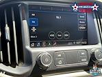 2022 Chevrolet Colorado Crew Cab 4WD Pickup for sale #266022A - photo 27