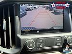 2022 Chevrolet Colorado Crew Cab 4WD Pickup for sale #266022A - photo 28