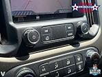 2022 Chevrolet Colorado Crew Cab 4WD Pickup for sale #266022A - photo 29