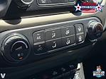 2022 Chevrolet Colorado Crew Cab 4WD Pickup for sale #266022A - photo 30