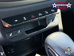 2022 Chevrolet Colorado Crew Cab 4WD Pickup for sale #266022A - photo 31