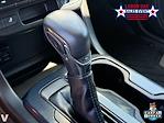 2022 Chevrolet Colorado Crew Cab 4WD Pickup for sale #266022A - photo 32