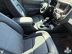 2022 Chevrolet Colorado Crew Cab 4WD Pickup for sale #266022A - photo 7