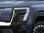 2026 GMC Sierra EV Crew Cab 4WD Pickup for sale #266024 - photo 10