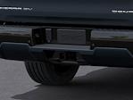2026 GMC Sierra EV Crew Cab 4WD Pickup for sale #266024 - photo 14