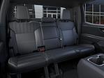 2026 GMC Sierra EV Crew Cab 4WD Pickup for sale #266024 - photo 17